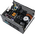  Блок питания Deepcool GamerStorm PS850G-FE (R-PS850G-FE0B-WGEU) 
