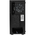  Корпус Formula Air Power G1 Plus (air power g1 plus black), без БП, ATX, черный 