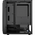  Корпус ACCORD ACC-509, mATX, Black 