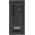  Корпус Thermaltake S370 WS (ca-11j-00m1wn-00), Midi-Tower, без БП, ATX. черный 