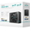  Блок питания Deepcool GamerStorm PS850G-FE (R-PS850G-FE0B-WGEU) 