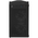  Корпус Formula Air Power G1 Plus (air power g1 plus black), без БП, ATX, черный 