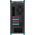  Корпус ASUS Rog Strix Helios II GX601S Hatsune Miku (90DC00W0-B39010) 