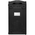  Корпус Formula Air Power G1 Plus (air power g1 plus black), без БП, ATX, черный 