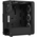  Корпус Formula Air Power G1 Plus (air power g1 plus black), без БП, ATX, черный 