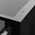  Корпус XASTRA QW400M 5ARGB-FC-C6-AC Black (QW400M-2FA24A-1FC12A-C6-AC) mATX/Aquarium/Screewless/1x120mm+2x240 ARGB PWM FC fans/Argb+PWM HUB 6port 