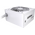  Блок питания Powercase PW600 (PSW-600W-DC) / White / (80 Plus, ATX 2.31, 600W, APFC, DC-DC, 120mm Fan) 