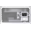  Блок питания Powercase PW600 (PSW-600W-DC) / White / (80 Plus, ATX 2.31, 600W, APFC, DC-DC, 120mm Fan) 