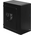  Корпус Accord ACC-XA09 черный без БП mATX 2xUSB2.0 1xUSB3.0 audio bott PSU 