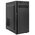  Корпус BoxIT 3311BB 450w ATX black 