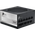  Блок питания MSI Pro A1000PL PCIE5 (306-7ZPLX) ATX 1000W 