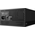  Блок питания PCCOOLER YS1200 Gen.5 (p5-ys1200-g1ffbk1-eu), 1200Вт, 80 Plus Gold, 135мм, черный, retail 