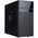 Корпус InWin ENR708 (6202589) Black 600W PM-600ATX Mini Tower U3.0*2+U2.0*2+A(HD) mATX 