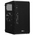 Корпус Formula V Line Air Mesh G4 Black MATX, USB3.01, USB2.01, REAR 1x120mm 