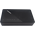  Неуправляемый коммутатор NEOMAX NMS-108P-1000-P, 8 портов 1000 Mbps, пластик 