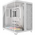  Корпус Corsair Air 5400 RS-R ARGB (CC-9011319-WW), без БП, Midi-Tower, TG, 3x120mm reverse fans, 2xUSB-A 3.2, 1xUSB Type-C, E-ATX, ATX 
