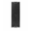  Корпус BoxIT 2203BS 400w mATX/slim 1xUSB3.0 + 1xUSB2.0 black 