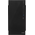  Корпус Accord ACC-XA09 черный без БП mATX 2xUSB2.0 1xUSB3.0 audio bott PSU 