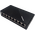  Неуправляемый коммутатор NEOMAX NMS-108P-1000-P, 8 портов 1000 Mbps, пластик 