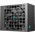  Блок питания Deepcool GamerStorm PS750G-FE (R-PS750G-FE0B-WGEU) 