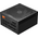  Блок питания PCCOOLER YS1200 Gen.5 (p5-ys1200-g1ffbk1-eu), 1200Вт, 80 Plus Gold, 135мм, черный, retail 