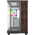  Корпус Thermaltake View View 380 XL WS (ca-11e-00m1wn-ws), без БП, ATX, черный 