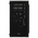  Корпус Formula V Line Air Mesh G4 Black MATX, USB3.01, USB2.01, REAR 1x120mm 