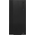  Корпус Accord ACC-M802 черный без БП mATX 1x80mm 1x92mm 1x120mm 1xUSB2.0 1xUSB3.0 audio bott PSU 