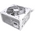  Блок питания Powercase PW700 (PSW-700W-DC) / White / (80 Plus, ATX 2.31, 700W, APFC, DC-DC, 120mm Fan) 