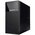  Корпус InWin ENR708 (6202589) Black 600W PM-600ATX Mini Tower U3.0*2+U2.0*2+A(HD) mATX 