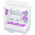  Корпус PCCOOLER C3Q500 (c3q500whd000-gl), без БП, ATX, белый 