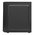  Корпус BoxIT 3311BB 450w ATX black 