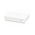  Коммутатор Xiaomi SW-106T-A 10-гигабитный 6 портов 