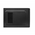  Корпус BoxIT 2203BS 400w mATX/slim 1xUSB3.0 + 1xUSB2.0 black 