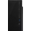  Корпус Accord ACC-XA09 черный без БП mATX 2xUSB2.0 1xUSB3.0 audio bott PSU 