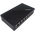  Неуправляемый коммутатор NEOMAX NMS-108P-1000-P, 8 портов 1000 Mbps, пластик 