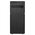  Корпус BoxIT 3311BB 450w ATX black 