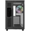  Корпус Thermaltake View View 380 XL WS (ca-11e-00m1wn-ws), без БП, ATX, черный 