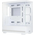 Корпус PCCOOLER C3Q500 (c3q500whd000-gl), без БП, ATX, белый 
