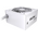  Блок питания Powercase PW700 (PSW-700W-DC) / White / (80 Plus, ATX 2.31, 700W, APFC, DC-DC, 120mm Fan) 
