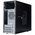  Корпус InWin ENR708 (6202589) Black 600W PM-600ATX Mini Tower U3.0*2+U2.0*2+A(HD) mATX 