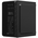  Корпус Formula V Line Air Mesh G4 Black MATX, USB3.01, USB2.01, REAR 1x120mm 