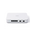  Коммутатор Xiaomi SW-106T-A 10-гигабитный 6 портов 