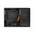  Корпус BoxIT 2203BS 400w mATX/slim 1xUSB3.0 + 1xUSB2.0 black 