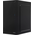  Корпус Accord ACC-XA09 черный без БП mATX 2xUSB2.0 1xUSB3.0 audio bott PSU 