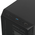  Корпус Formula V Line Air Mesh G4 Black MATX, USB3.01, USB2.01, REAR 1x120mm 