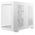  Корпус Deepcool CG530U 4F WH (R-CG530U-WHAGA4-G) 