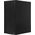  Корпус Accord ACC-M802 черный без БП mATX 1x80mm 1x92mm 1x120mm 1xUSB2.0 1xUSB3.0 audio bott PSU 