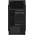  Корпус Accord ACC-XA09 черный без БП mATX 2xUSB2.0 1xUSB3.0 audio bott PSU 