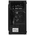  Корпус Formula V Line Air Mesh G4 Black MATX, USB3.01, USB2.01, REAR 1x120mm 